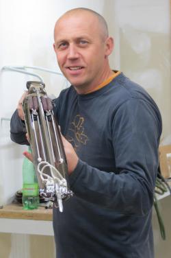 post-18139-0-38061100-1360063664_thumb.jpg