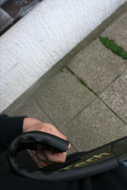 post-18139-0-38379200-1359900863_thumb.png