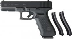 gl17gen4-0.jpg