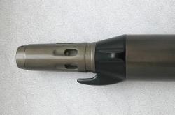 post-11211-0-01305100-1422996564_thumb.jpg