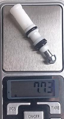 post-11211-0-49640400-1422996745_thumb.jpg