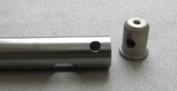 post-11211-0-88878200-1422996860_thumb.jpg