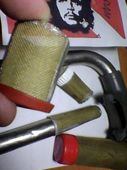 post-18094-0-37102000-1424284225_thumb.jpg