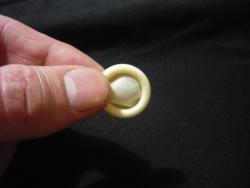post-19311-0-14327900-1422898197_thumb.jpg