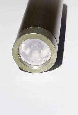 post-20601-0-95818600-1424873292_thumb.jpg