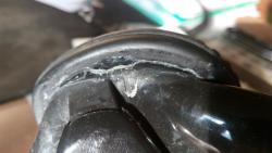 post-11567-0-07409300-1456317032_thumb.jpg