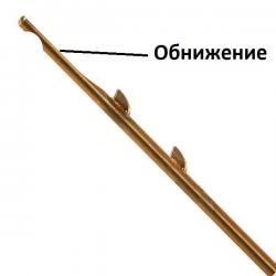 post-21338-0-31118000-1455912526_thumb.jpg