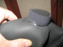 post-21964-0-73773700-1456701045_thumb.jpg