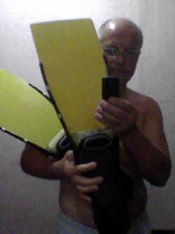 post-18094-0-32755100-1487679530_thumb.jpg