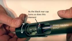 post-20024-0-29692300-1487469613_thumb.jpg