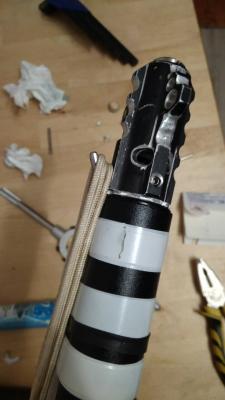 post-19216-0-06565100-1518459353_thumb.jpg