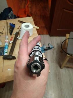 post-19216-0-44388600-1518459342_thumb.jpg