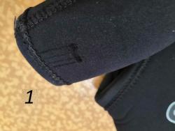 post-16039-0-49157000-1549400926_thumb.jpg