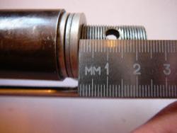 post-1233-1204809562_thumb.jpg