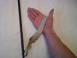 post-2315-1237132551_thumb.jpg