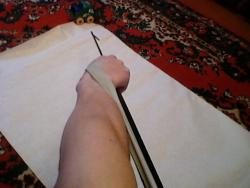 post-2315-1237132752_thumb.jpg
