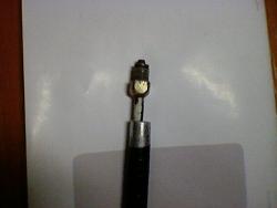 post-2315-1237132878_thumb.jpg
