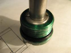 post-251-1238401822_thumb.jpg