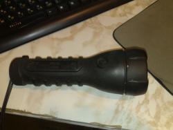 post-272-1237308831_thumb.jpg