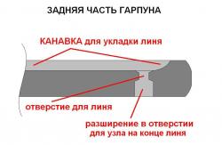 post-5103-1237788183_thumb.jpg