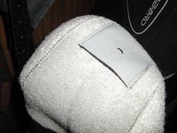 post-5148-1236803562_thumb.jpg