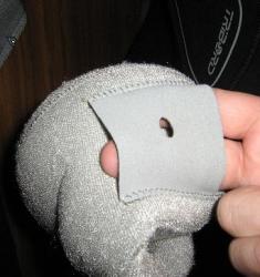 post-5148-1236803604_thumb.jpg