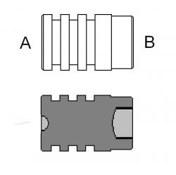 post-5181-1236318682_thumb.jpg