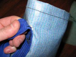 post-711-1236013919_thumb.jpg