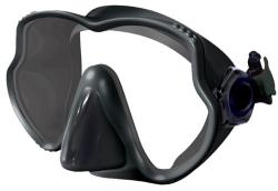 Tilos_EXCEL_Frameless_Mask.jpg