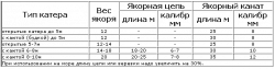 f_tab.gif