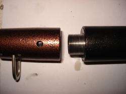 post-10084-1269549592_thumb.jpg