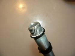 post-1233-1267454603_thumb.jpg