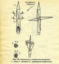 post-1233-1269454879_thumb.jpg