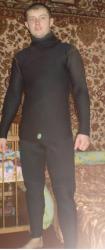 post-4703-1268126676_thumb.jpg
