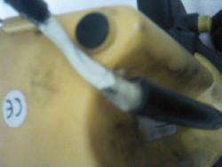 post-6213-1269868114_thumb.jpg
