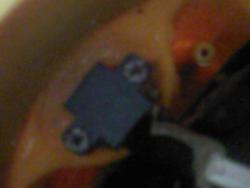 post-6213-1269868136_thumb.jpg