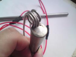 post-7682-1269187435_thumb.jpg