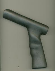 post-7783-1267865549_thumb.jpg