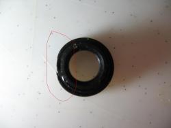 post-7877-1268495558_thumb.jpg