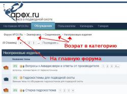 screen_01.jpg