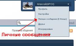 screen_02.jpg