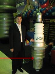 post-11757-0-31470700-1299517154_thumb.jpg