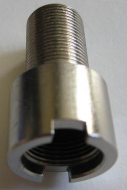 post-12788-0-12585500-1301497461_thumb.jpg