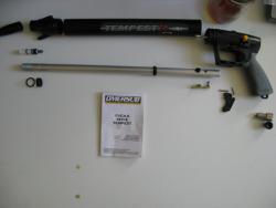 post-12788-0-48299800-1301473449_thumb.jpg