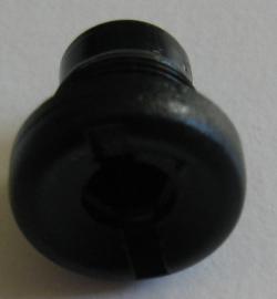 post-12788-0-81445900-1301473325_thumb.jpg