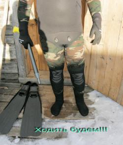 post-12846-0-19446300-1301401485_thumb.jpg