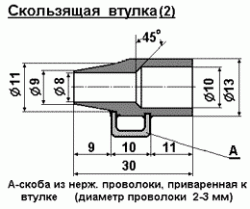 post-12866-0-00076700-1301331280_thumb.gif