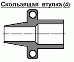 post-12866-0-77087400-1301331294_thumb.gif