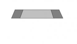post-1233-0-38764300-1332370637_thumb.jpg