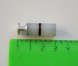 post-14776-0-76718400-1330713300_thumb.jpg